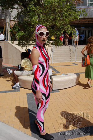 miami_carnival_2006_pt1-004