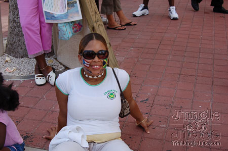 miami_carnival_2006_pt1-005