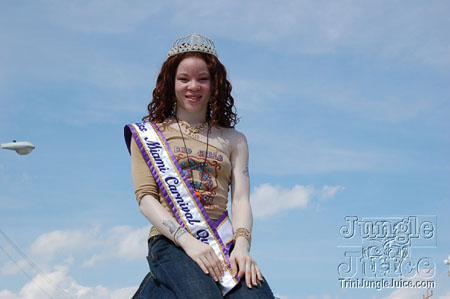 miami_carnival_2006_pt1-007