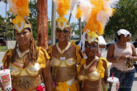 miami_carnival_2006_pt1-008