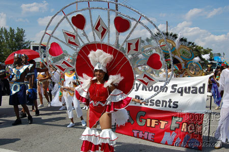 miami_carnival_2006_pt1-009