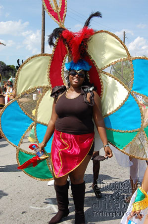 miami_carnival_2006_pt1-011