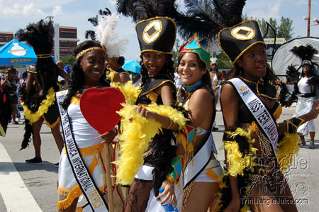 miami_carnival_2006_pt1-012