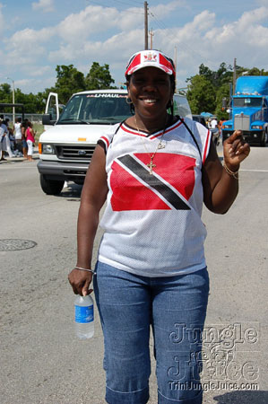 miami_carnival_2006_pt1-013