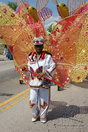 miami_carnival_2006_pt1-015