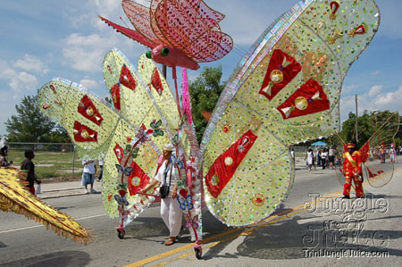 miami_carnival_2006_pt1-017