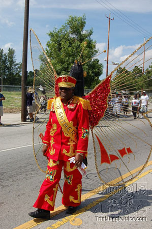 miami_carnival_2006_pt1-018