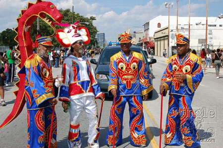miami_carnival_2006_pt1-019