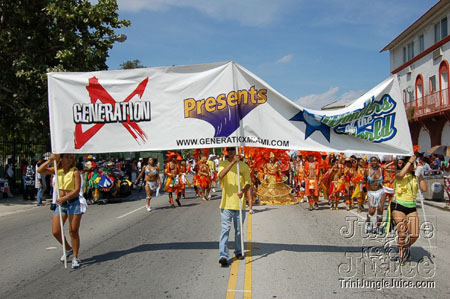 miami_carnival_2006_pt1-022
