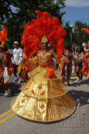 miami_carnival_2006_pt1-025