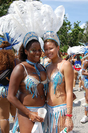 miami_carnival_2006_pt1-028