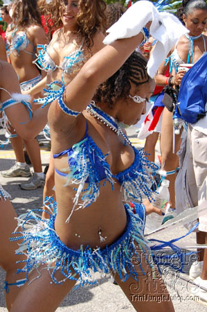 miami_carnival_2006_pt1-032