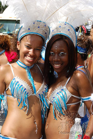 miami_carnival_2006_pt1-033