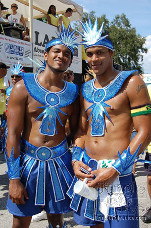 miami_carnival_2006_pt1-039