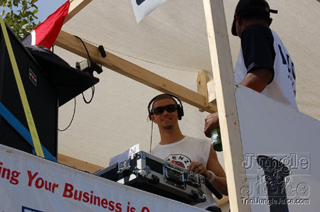 miami_carnival_2006_pt1-041