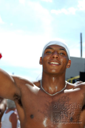 miami_carnival_2006_pt1-042