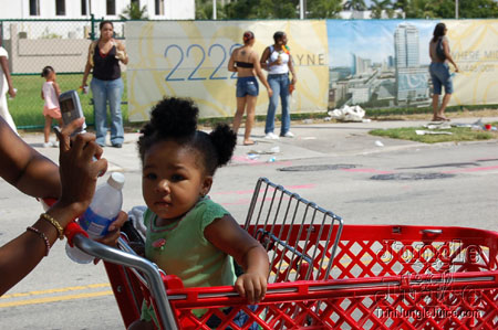 miami_carnival_2006_pt1-045