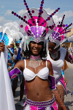 miami_carnival_2006_pt1-049