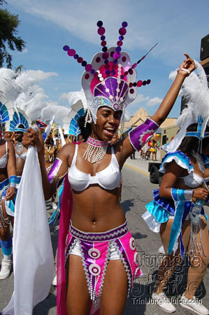 miami_carnival_2006_pt1-050
