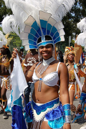 miami_carnival_2006_pt1-051