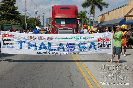 miami_carnival_2006_pt1-053