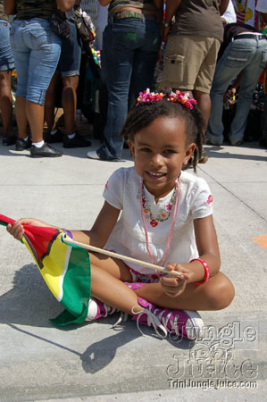 miami_carnival_2006_pt1-054