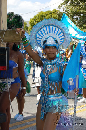 miami_carnival_2006_pt1-055