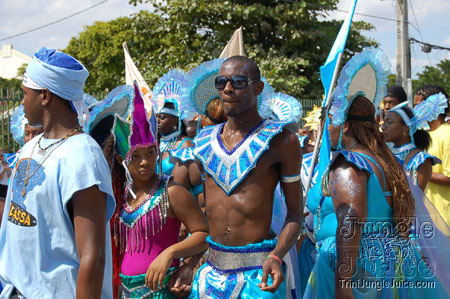 miami_carnival_2006_pt1-056