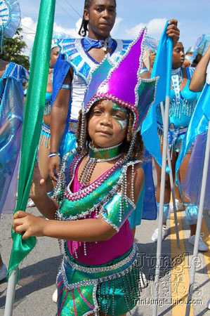 miami_carnival_2006_pt1-057