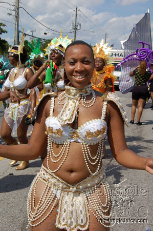 miami_carnival_2006_pt1-058