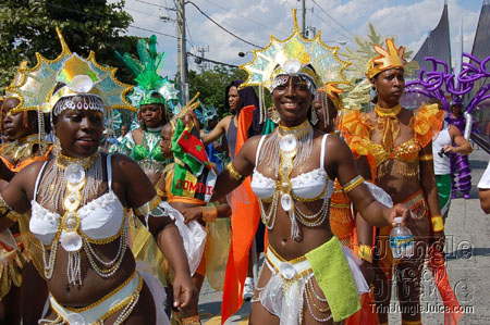 miami_carnival_2006_pt1-059