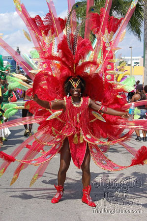 miami_carnival_2006_pt1-060
