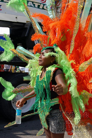 miami_carnival_2006_pt1-061