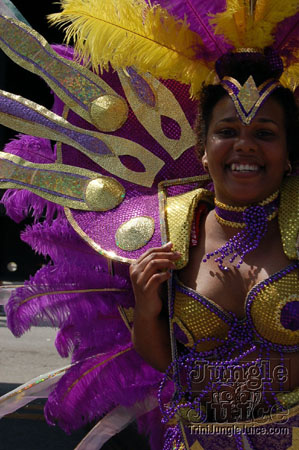 miami_carnival_2006_pt1-062