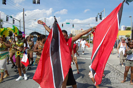 miami_carnival_2006_pt1-064