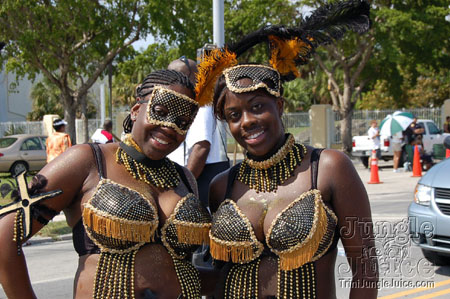 miami_carnival_2006_pt1-065