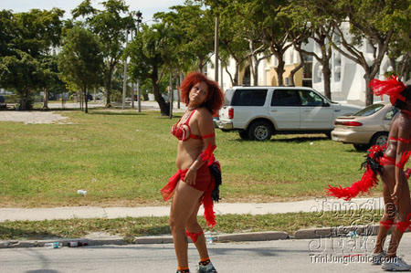 miami_carnival_2006_pt1-066