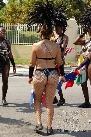 miami_carnival_2006_pt1-067