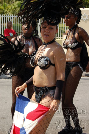 miami_carnival_2006_pt1-068