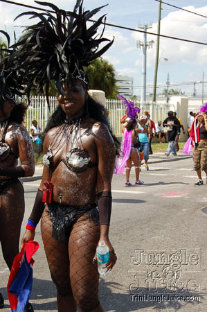 miami_carnival_2006_pt1-069
