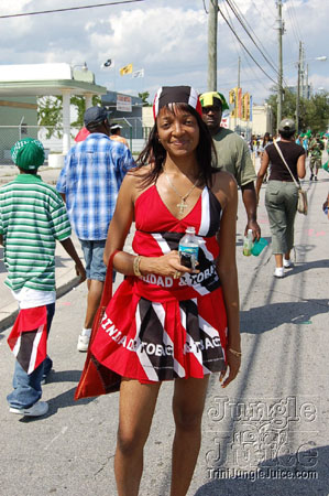 miami_carnival_2006_pt1-074