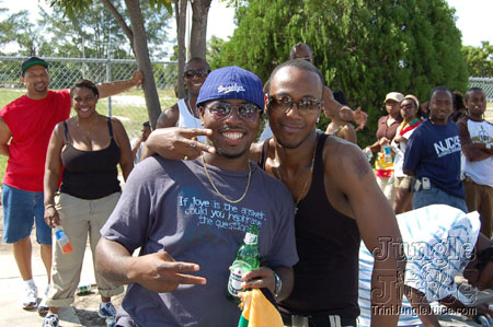 miami_carnival_2006_pt1-078