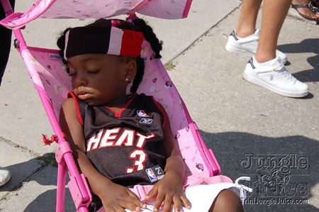 miami_carnival_2006_pt1-081