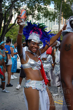 miami_carnival_2006_pt1-089