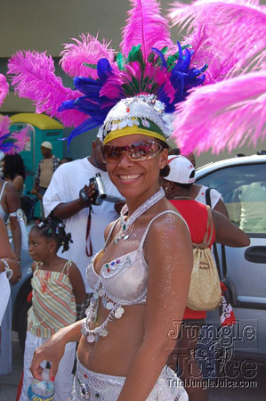 miami_carnival_2006_pt1-091