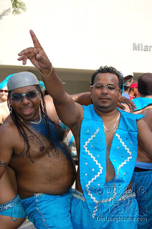 miami_carnival_2006_pt1-094