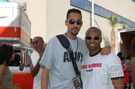 miami_carnival_2006_pt1-096