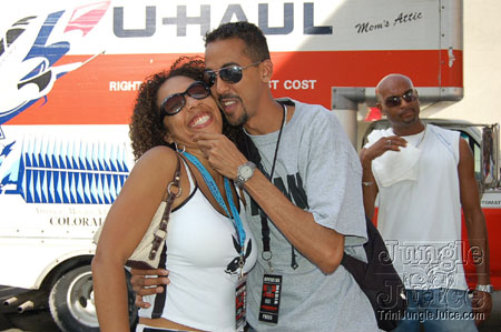 miami_carnival_2006_pt1-097