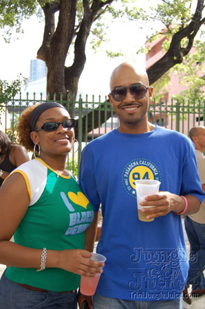 miami_carnival_2006_pt1-099
