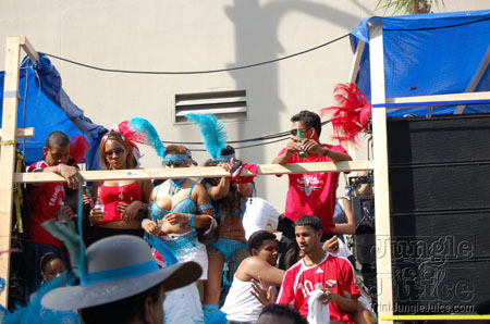 miami_carnival_2006_pt1-101